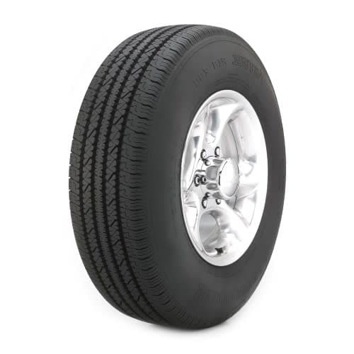 Bridgestone