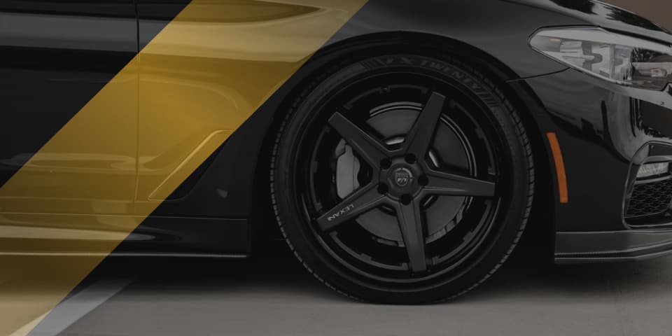 Eligible on select tires for up to 20% off!